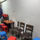 대동 | 대구 3대 짬뽕, 대동반점 내돈내산 후기ㅣ웨이팅 적었던 날의 기록