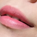 설레일 이미지