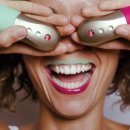 펀라이프 | 펀팩토리 선데이즈, 셀프케어를 위한 스마트 디바이스 ( 제품정보+실사용후기모음)