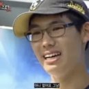 으뜸육회 - 수성구 무학로23길 58 | 으뜸육회