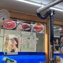 구로본갈매기