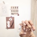 코니네일살롱
