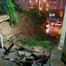 우리동네 감천 이미지