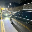 성사카센타 이미지