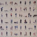 수원-0768 이미지