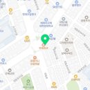 김미자강남동태탕찜 이미지