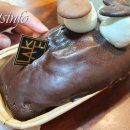 호수제과점 이미지