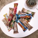 보리수제과 이미지