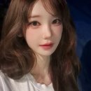 인스타카페 이미지