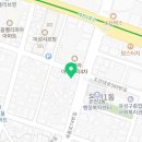 로얄첨단카크리닉 이미지