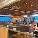 예울마루로 | 여수 웅천 무한리필 맛집 ' 쿠우쿠우 ' 리뉴얼 내돈내산 후기!