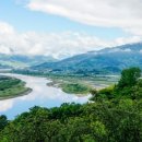 섬진강피크닉광장 파크골프장 이미지