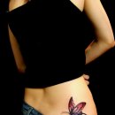 절부마을 이미지