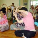 내성경로당 이미지