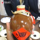 부산역 마가만두, 초량 차이나타운 만두전문점에서 꾼찐물 삼종세트