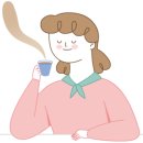 지앤미플라워