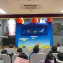 양구초등학교 이미지