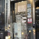 수원-1557 | 오목천동회식장소로 제격인 한마음정육식당