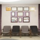 아름다운피부과 이미지