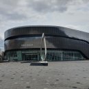 포스코역사박물관 이미지