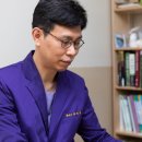 코숨샘물한의원 이미지