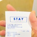 책 추천 김도윤 럭키 목동 스터디 카페 후기