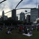 밀레니엄 제이 이미지