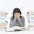 제원한의원 이미지