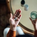 용답원약국 이미지