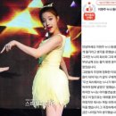 삼진광고 이미지