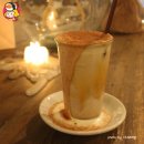 커피여왕 이미지