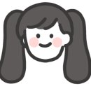 사또치킨 이미지