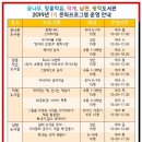 남면도서관 이미지