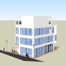 건축사사무소 청연 이미지