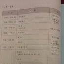 빅토미술 이미지