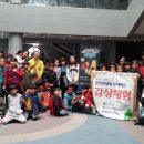 승달문화예술회관 이미지