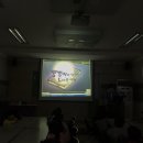 숭의어린이도서관 이미지