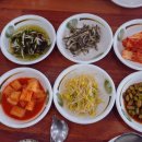 호텔빠레브 이미지