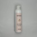 더워시 | 핸드부스터 추천｜60초 끝! 노워시 버블 핸드팩 더싹 후기