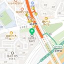 뉴로에듀앤케어