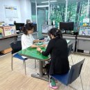 군산시보건소 이미지