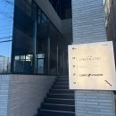 아브아 | 남구] 대구 웨딩 메이크업 및 혼주 메이크업 업계 1위 " 아브아 청초 " 윤슬 부원장님 혼주 메이크업 후기