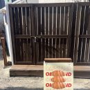 덕수동네일 | 포항 덕수동 소금빵이 맛있는 카페 올리브앤드