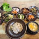 인화공원 화장실 2 이미지