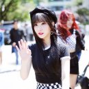 은하 이미지