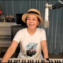 ■170회 🩵우순실TV 실시간 라이브"感謝" 2025년 5월1일 목요일 #KPOP 이미지