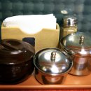 황제족발 이미지