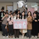 경남도립남해대학 이미지