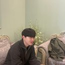 드레스투어 대구 웨딩샵 - 대구 클라라웨딩 , 김은정웨딩 , 이승현웨딩