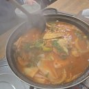 유창숯불갈비